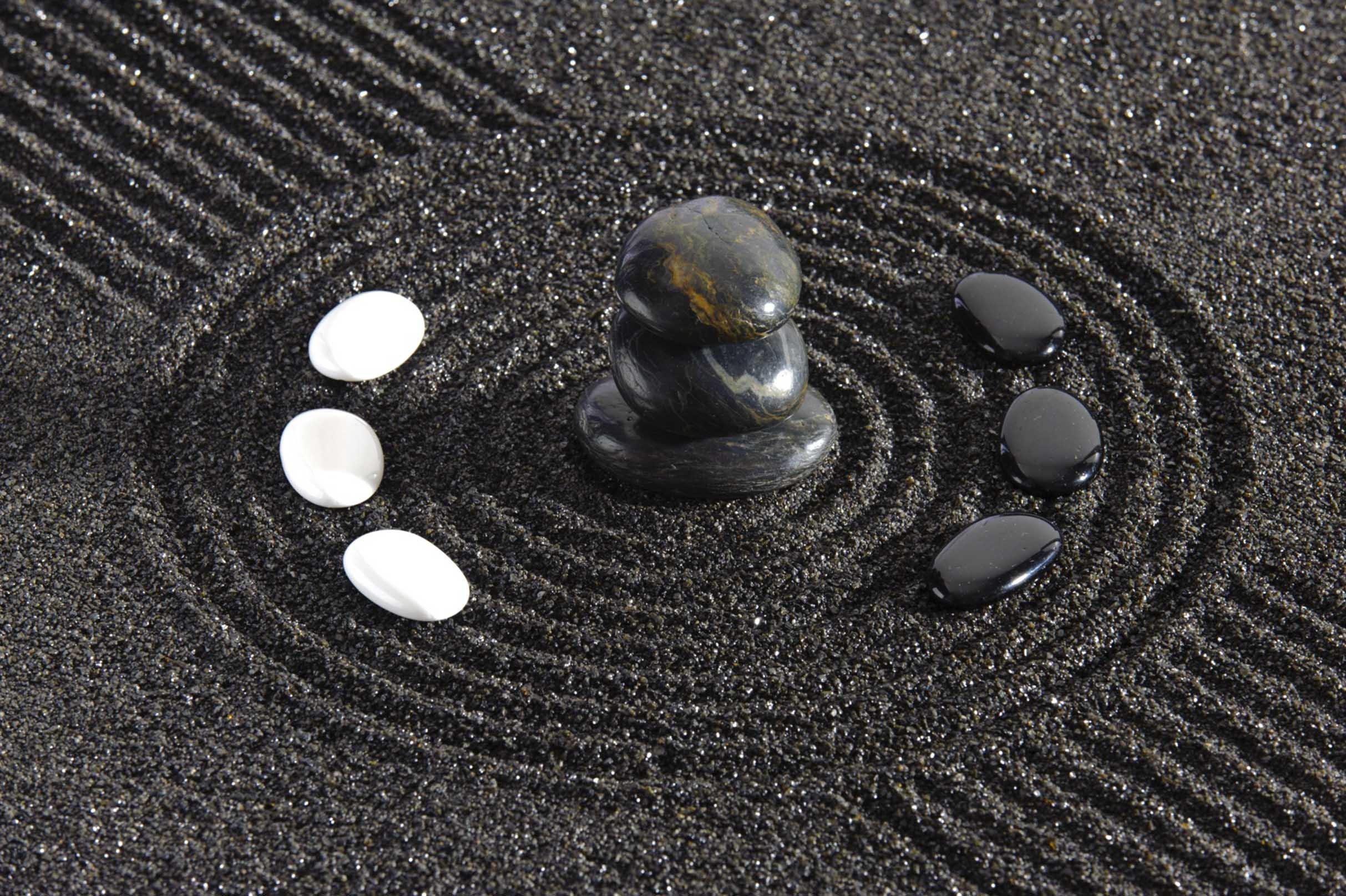 3D Stones Pattern 082 Kitchen Mat Floor Mural Wallpaper AJ Wallpaper