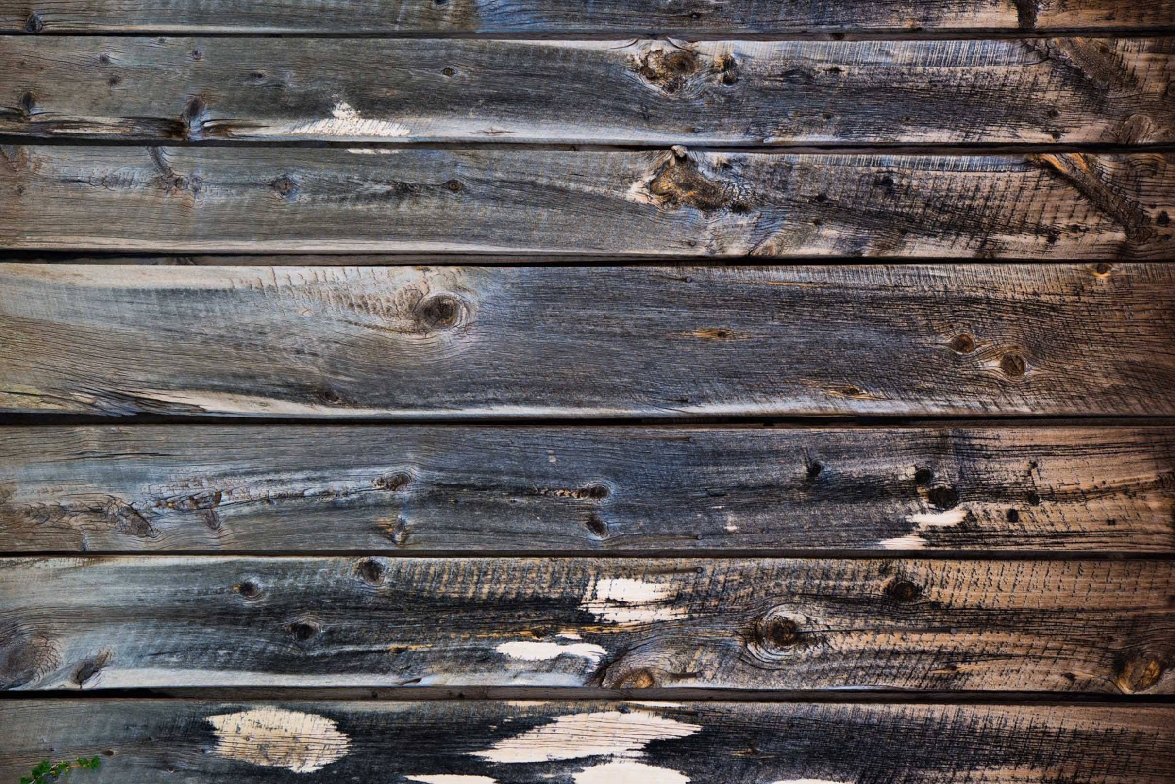 3D Mottled Wood Boards 586 Kitchen Mat Floor Mural Wallpaper AJ Wallpaper