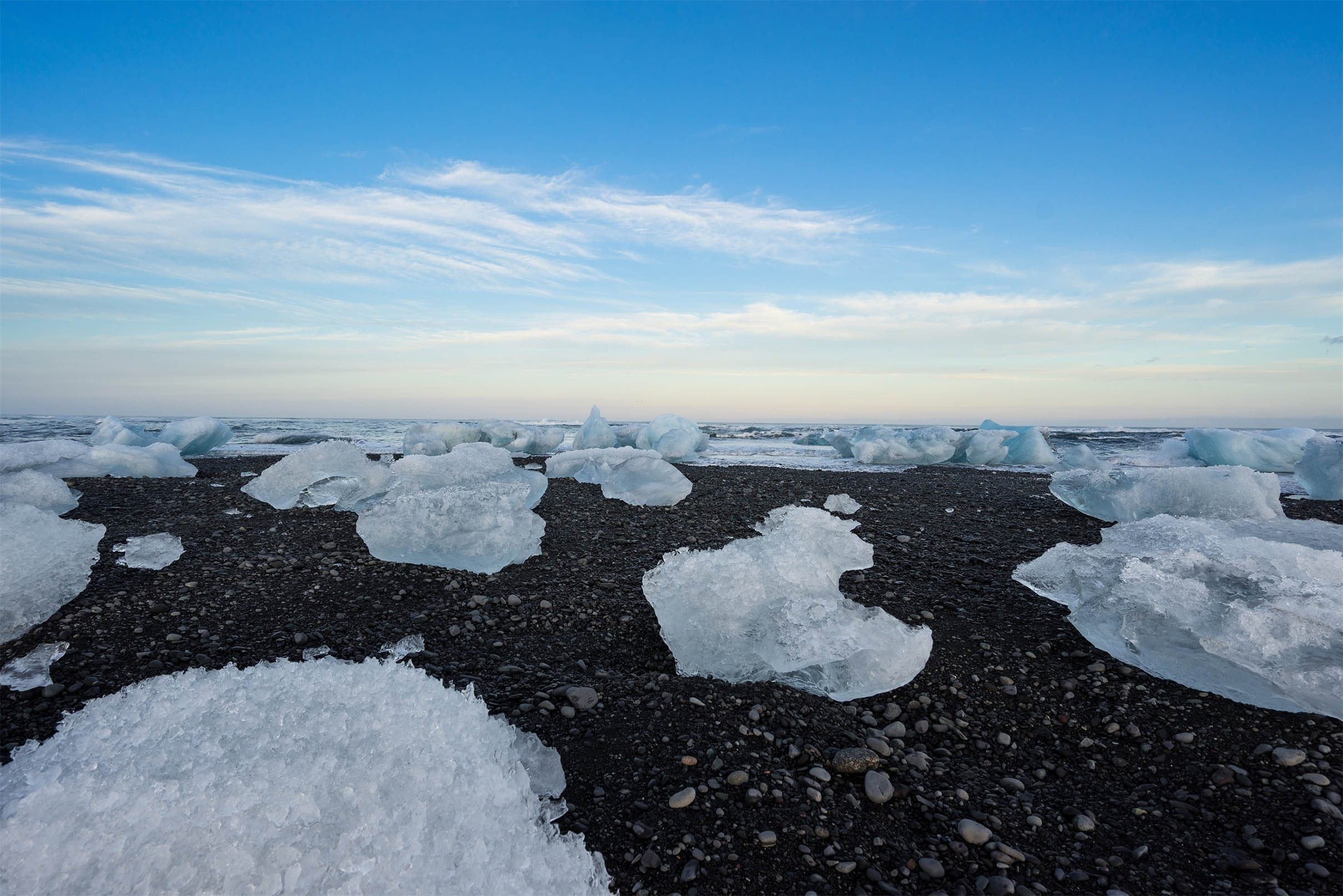 3D Sea Ice 575 Kitchen Mat Floor Mural Wallpaper AJ Wallpaper