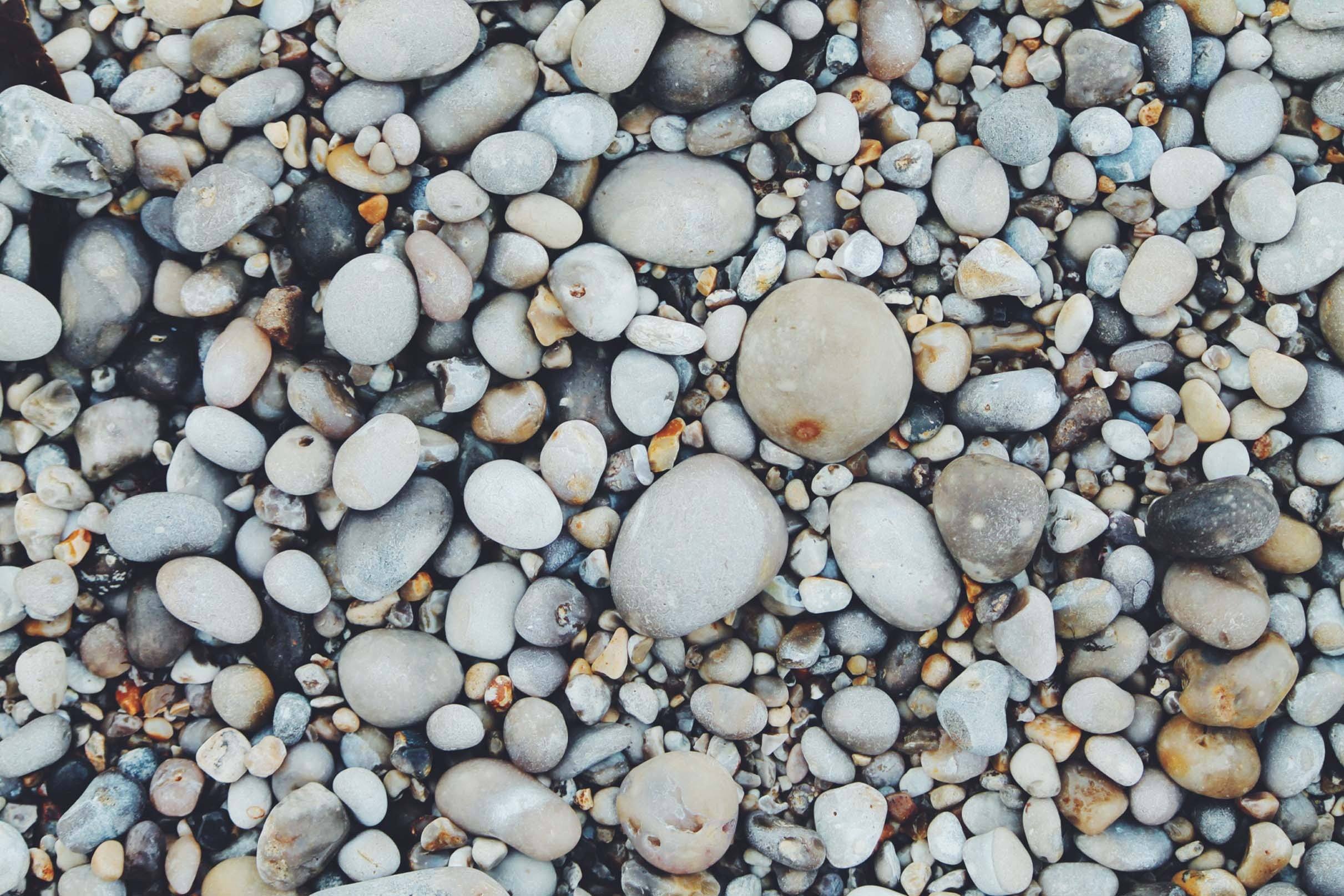 3D Stones 563 Kitchen Mat Floor Mural Wallpaper AJ Wallpaper