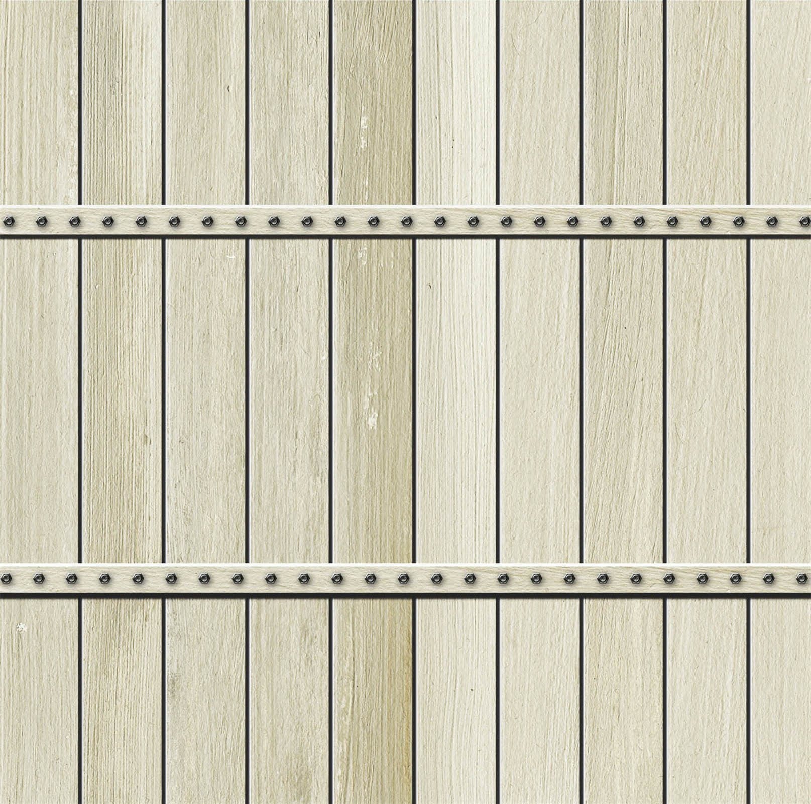 3D Wood Boards 548 Kitchen Mat Floor Mural Wallpaper AJ Wallpaper
