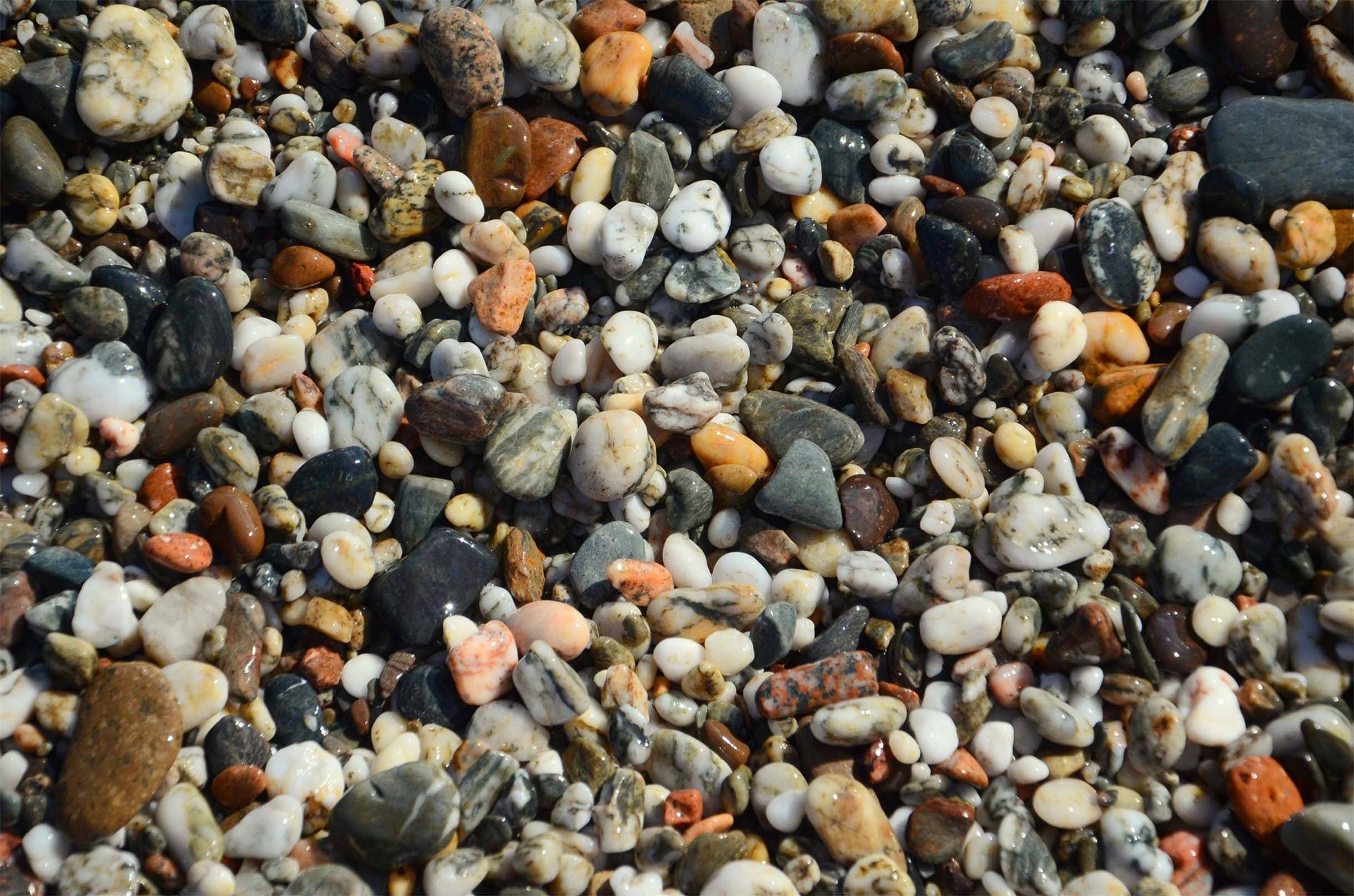 3D Stones 543 Kitchen Mat Floor Mural Wallpaper AJ Wallpaper