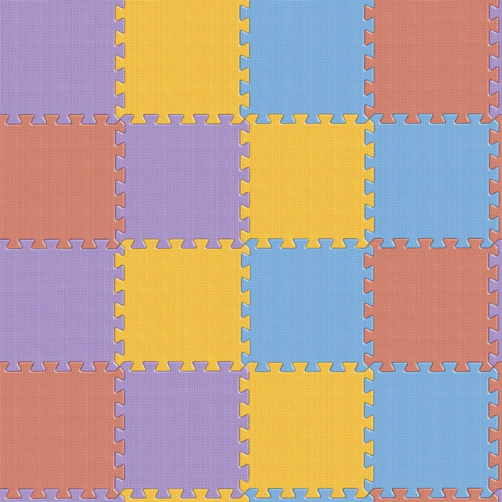 3D Splicing Pad Kitchen Mat Floor Mural Wallpaper AJ Wallpaper