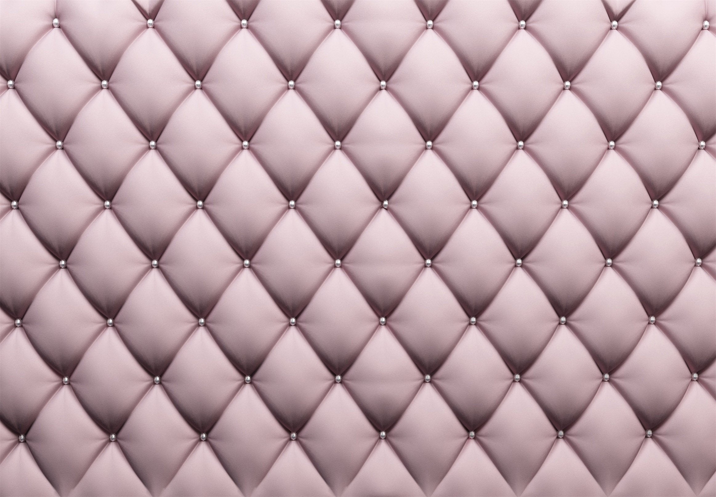 3D Oblique Grids Kitchen Mat Floor Mural Wallpaper AJ Wallpaper