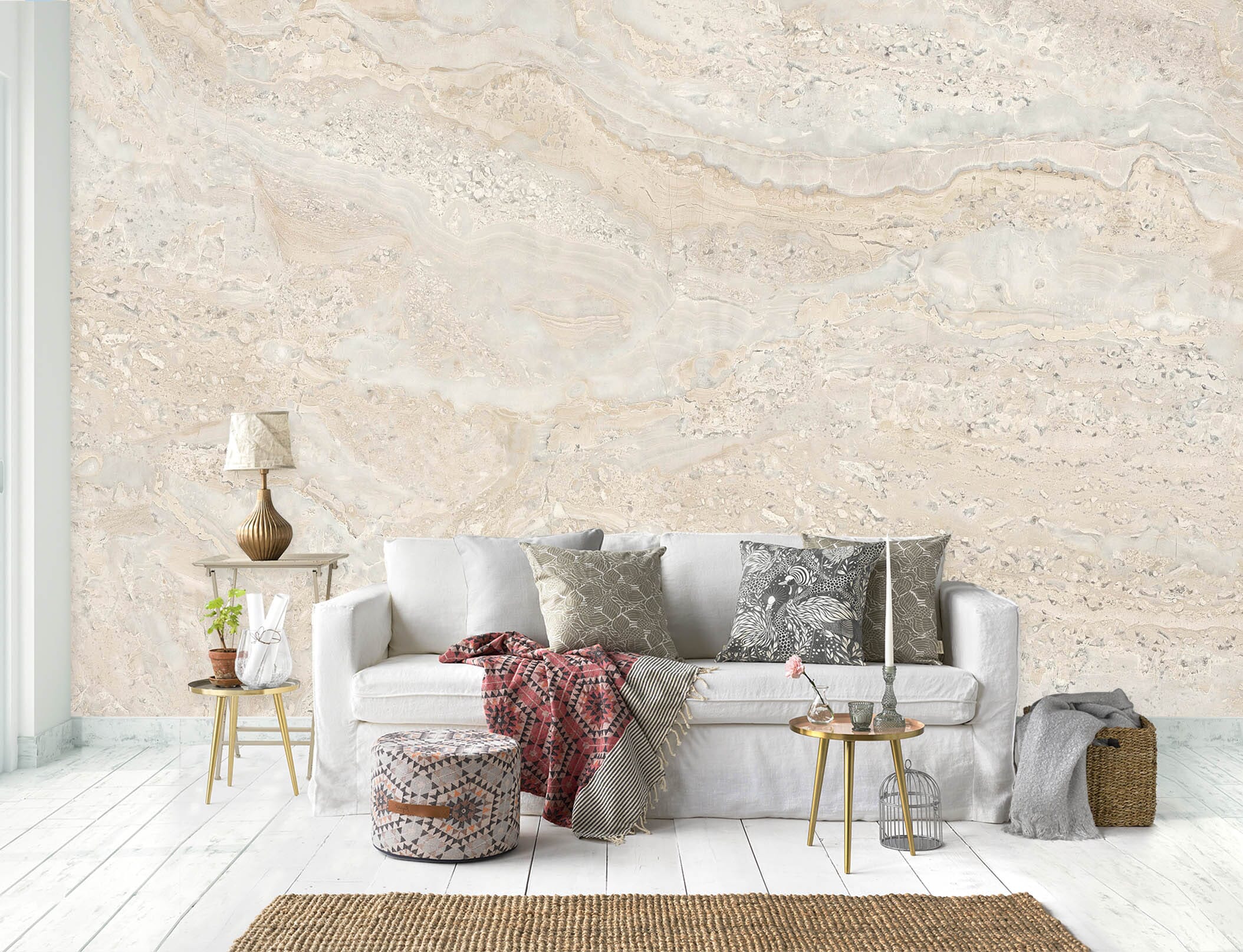 3D Texture Wall 1148 Wall Murals Wallpaper AJ Wallpaper 2