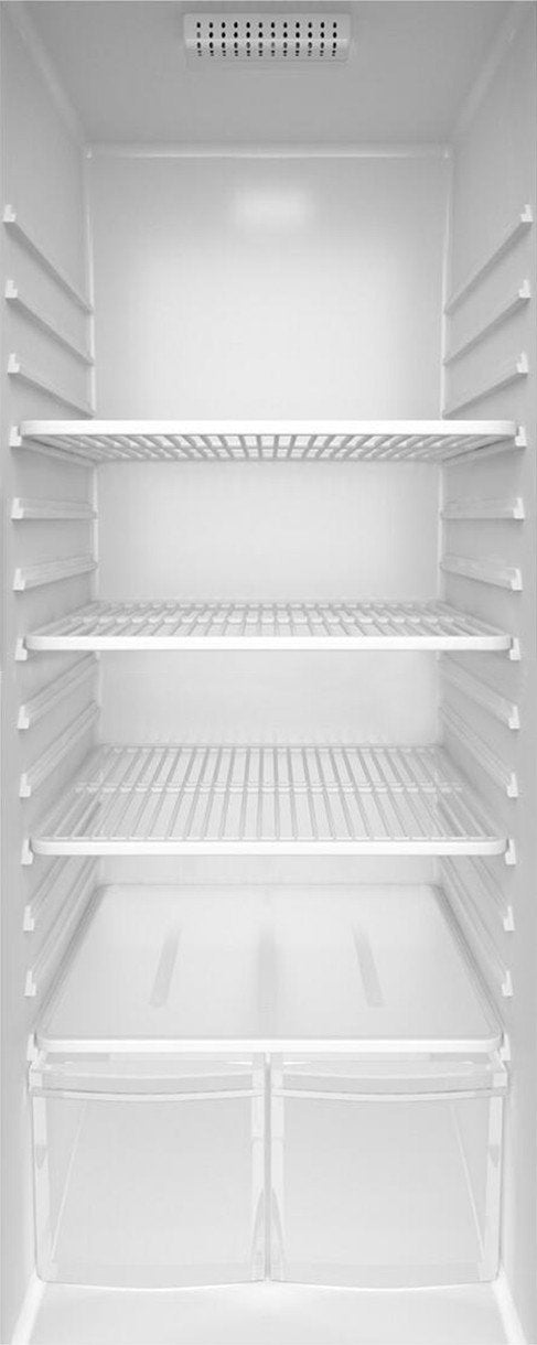 3D white cabinet storage room door mural Wallpaper AJ Wallpaper