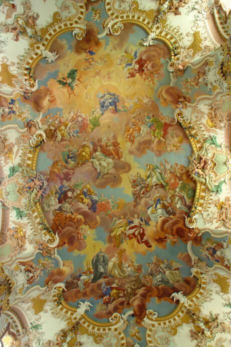 Angels Wallpaper AJ Wallpaper 2