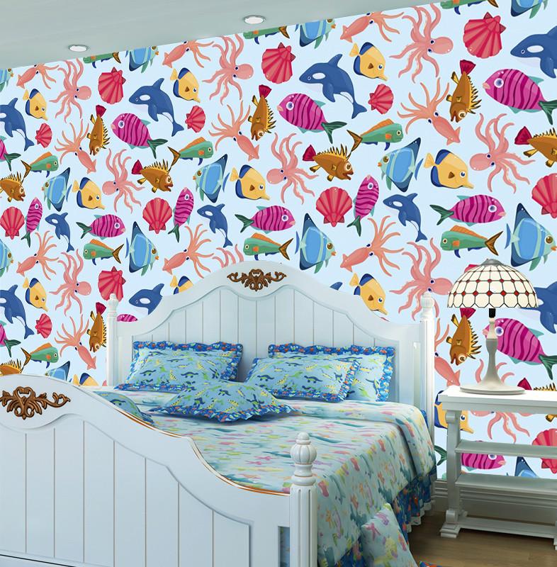 3D Bird Flower 29 Wallpaper AJ Wallpaper