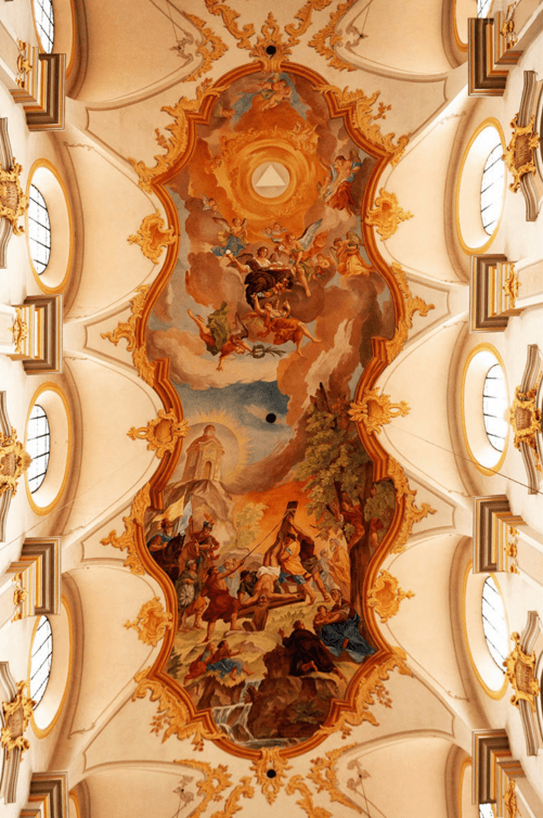 Gorgeous Ceiling Images Wallpaper AJ Wallpaper 2