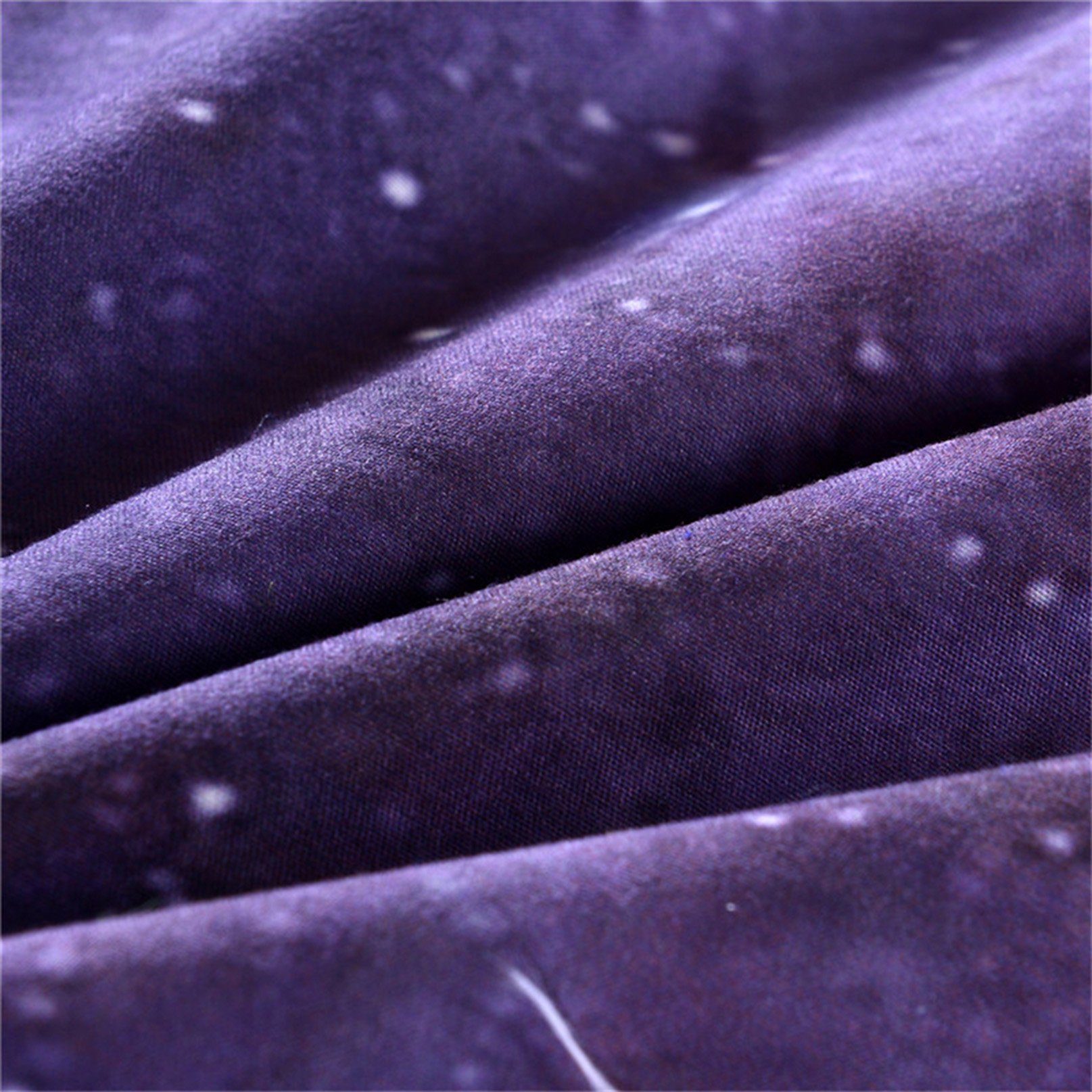 3D Starry Sky 95 Bed Pillowcases Quilt Wallpaper AJ Wallpaper