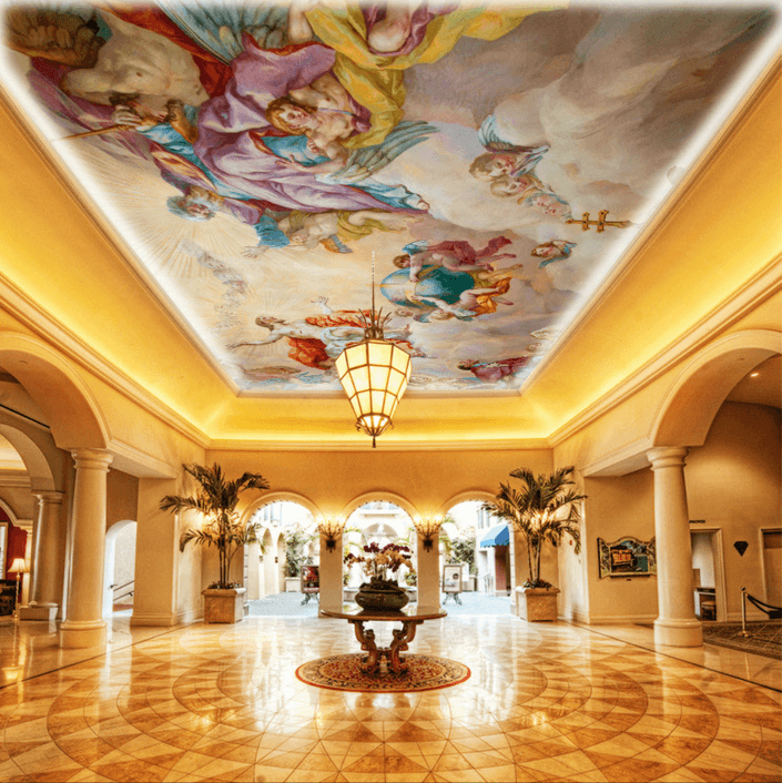 Greek Mythology 089 Wallpaper AJ Wallpaper