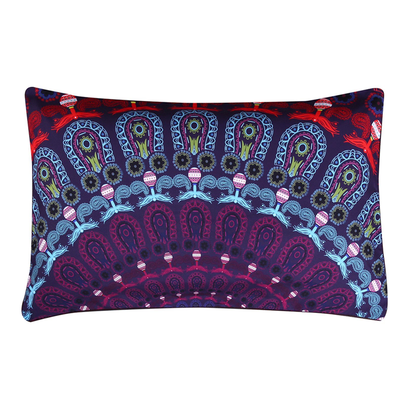 3D Love Stretches 172 Bed Pillowcases Quilt Wallpaper AJ Wallpaper