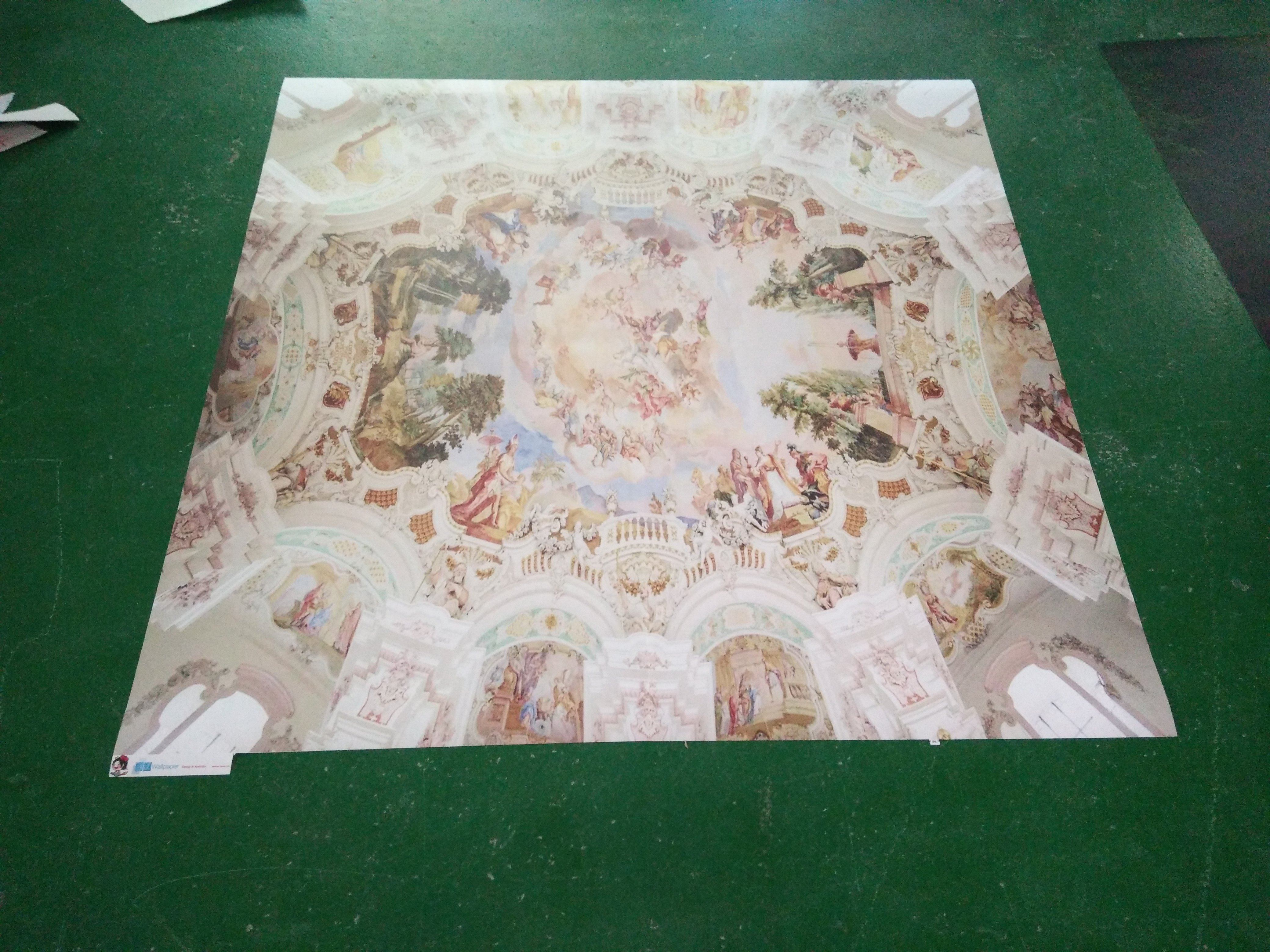 Beautiful Paradise Wallpaper AJ Wallpaper 2