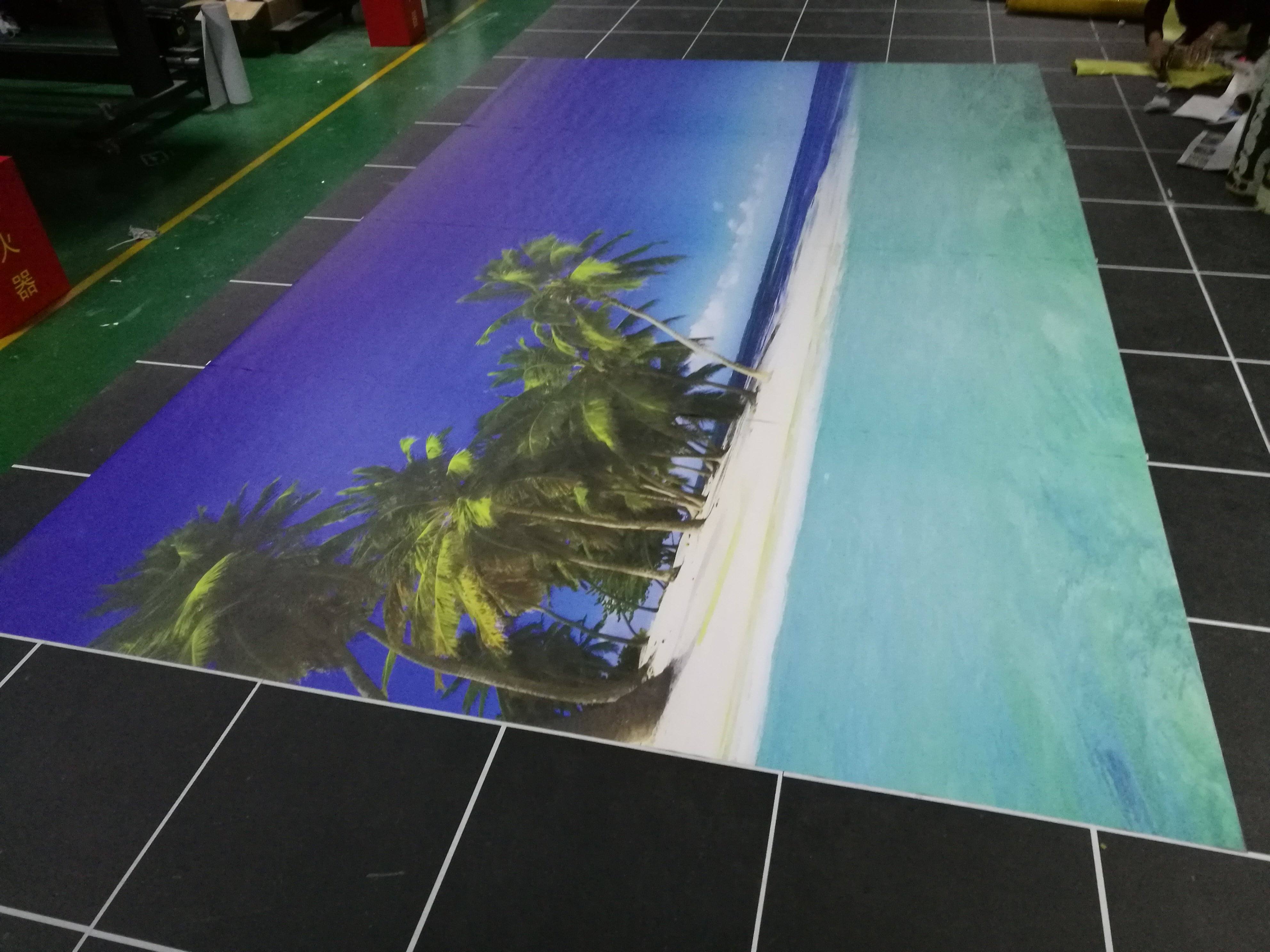 Seascapes 1 Wallpaper AJ Wallpaper