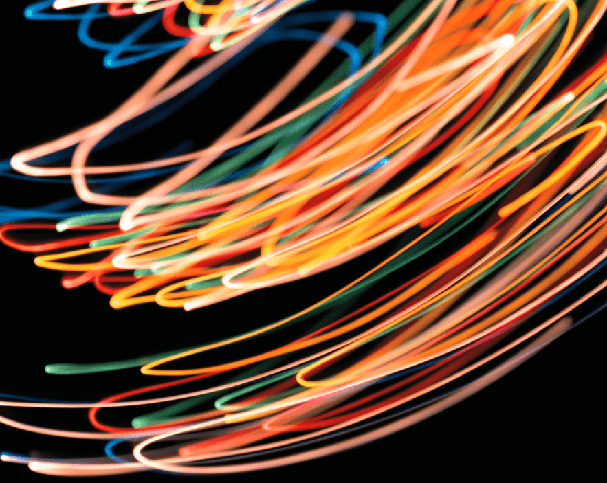 Beautiful Bright Lines Wallpaper AJ Wallpaper 2
