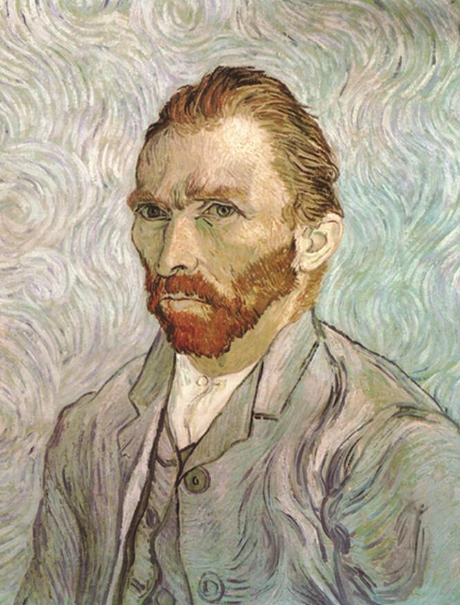 Figure Painting Wallpaper AJ Wallpaper