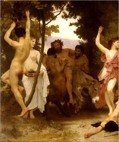 Celebrating People 2 Wallpaper AJ Wallpaper