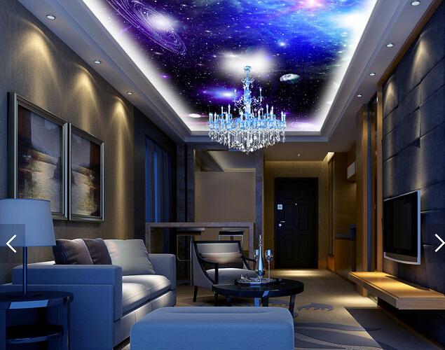 Bright Stars 121 Wallpaper AJ Wallpaper