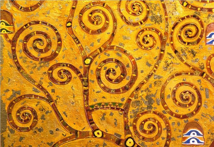 Beautiful Patterns Wallpaper AJ Wallpaper