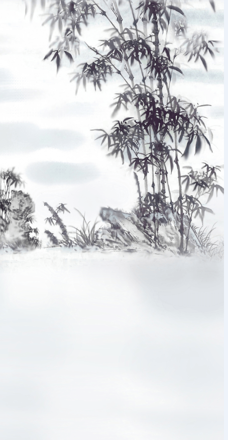 Bamboos 2 Wallpaper AJ Wallpaper