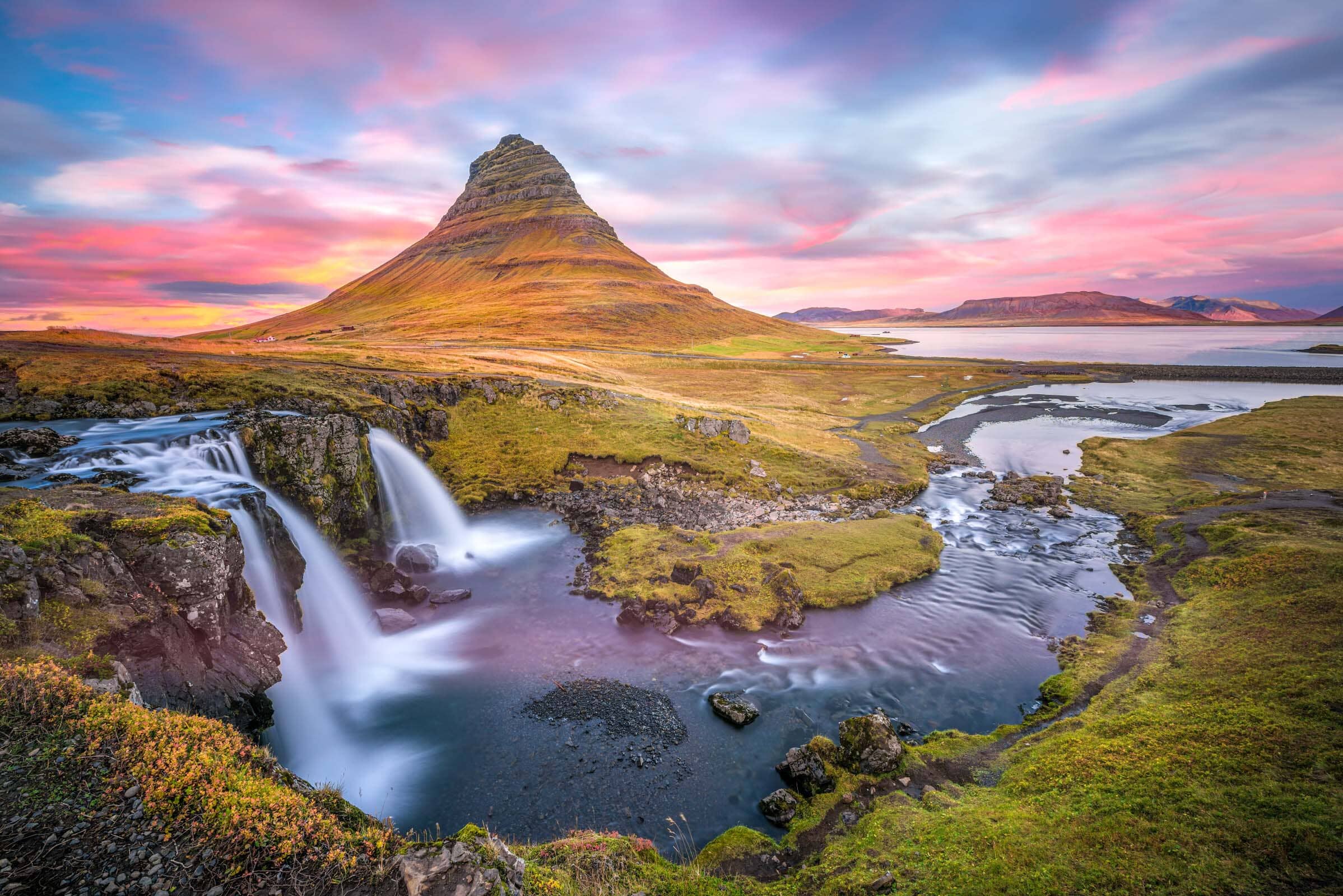 3D Valley River 116 Marco Carmassi Curtain Curtains Drapes Curtains AJ Creativity Home