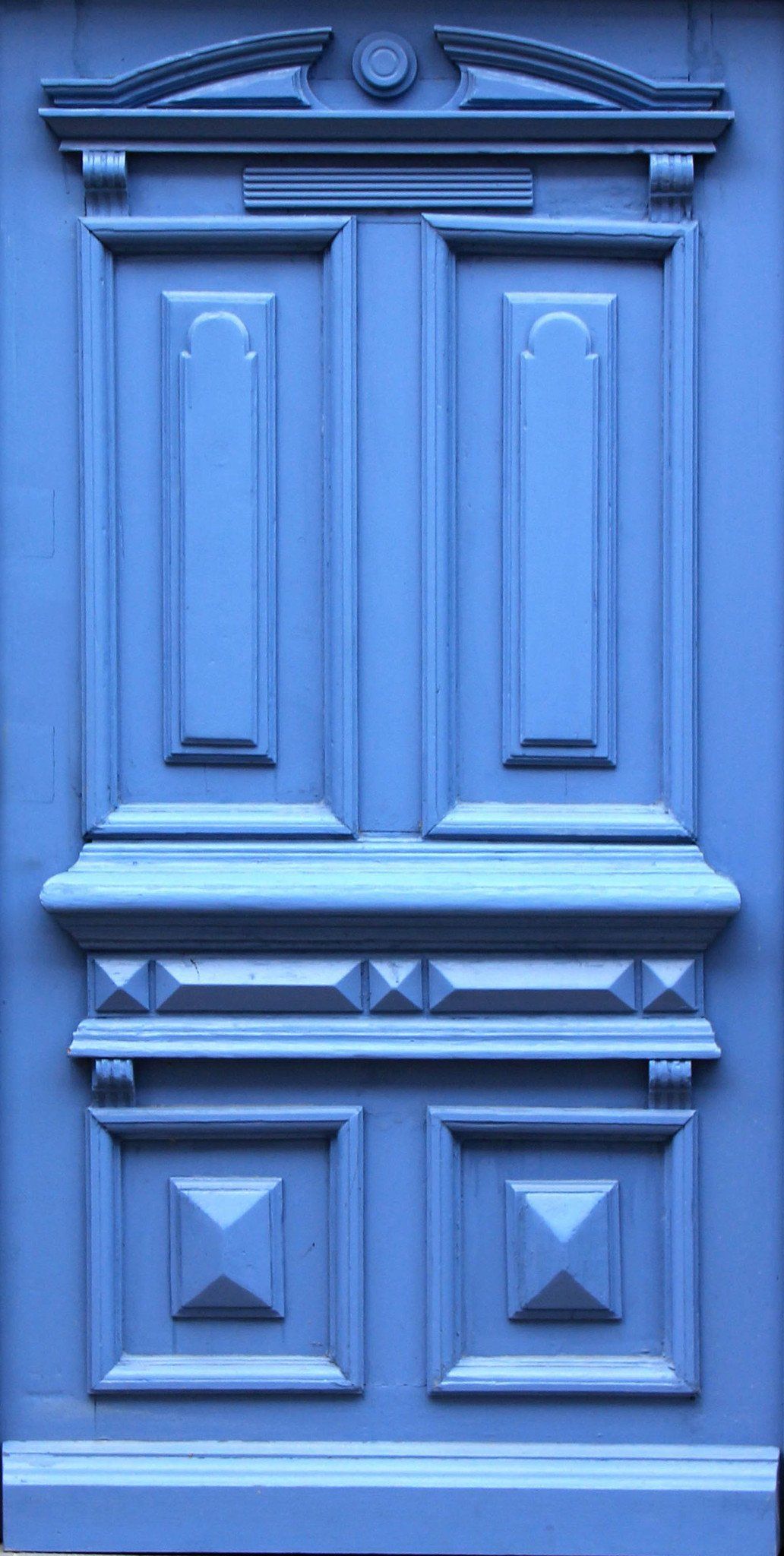 3D Engraving Graphics Door Mural Wallpaper AJ Wallpaper