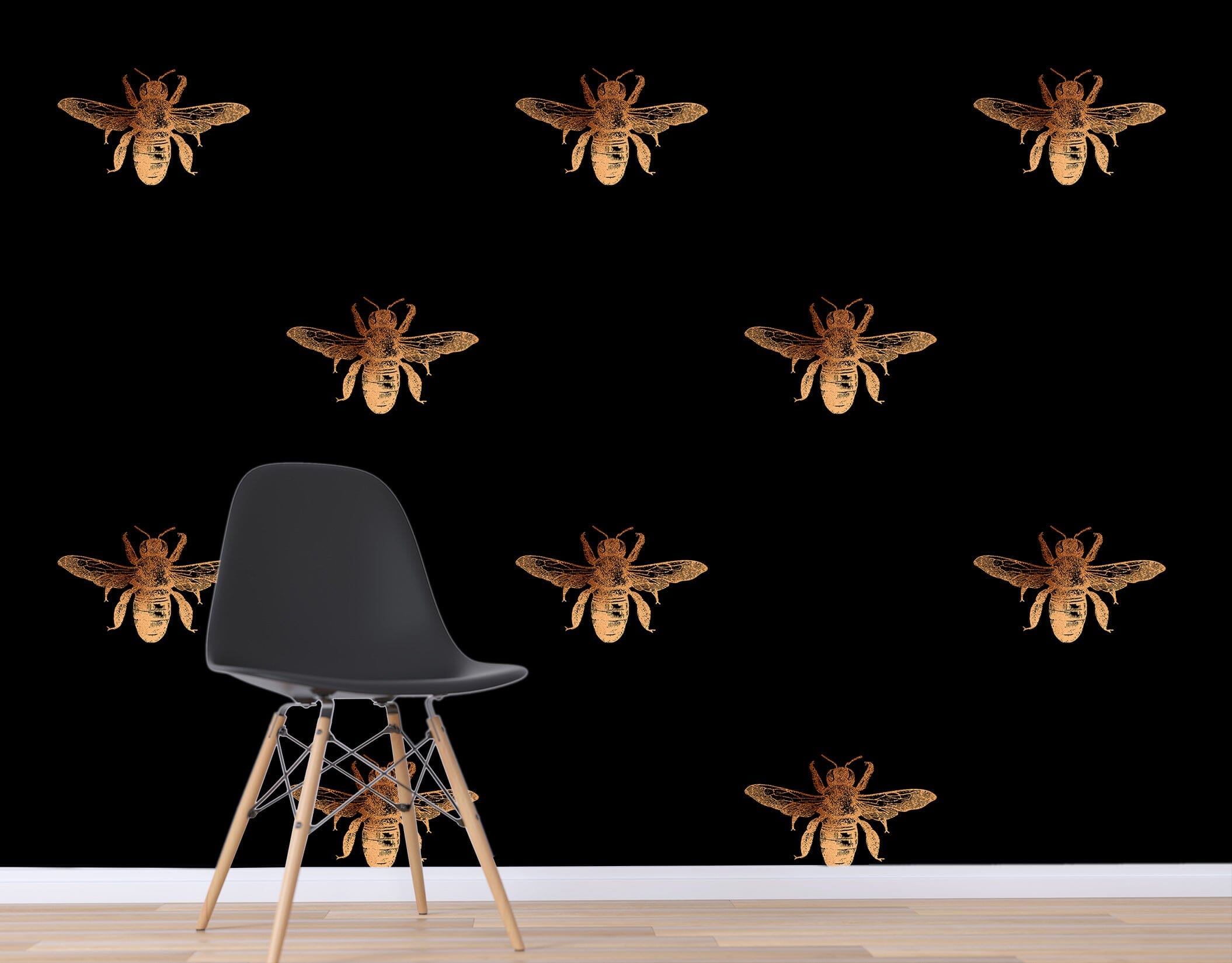 3D Golden Lantern 131 Uta Naumann Wall Mural Wall Murals Wallpaper AJ Wallpaper 2