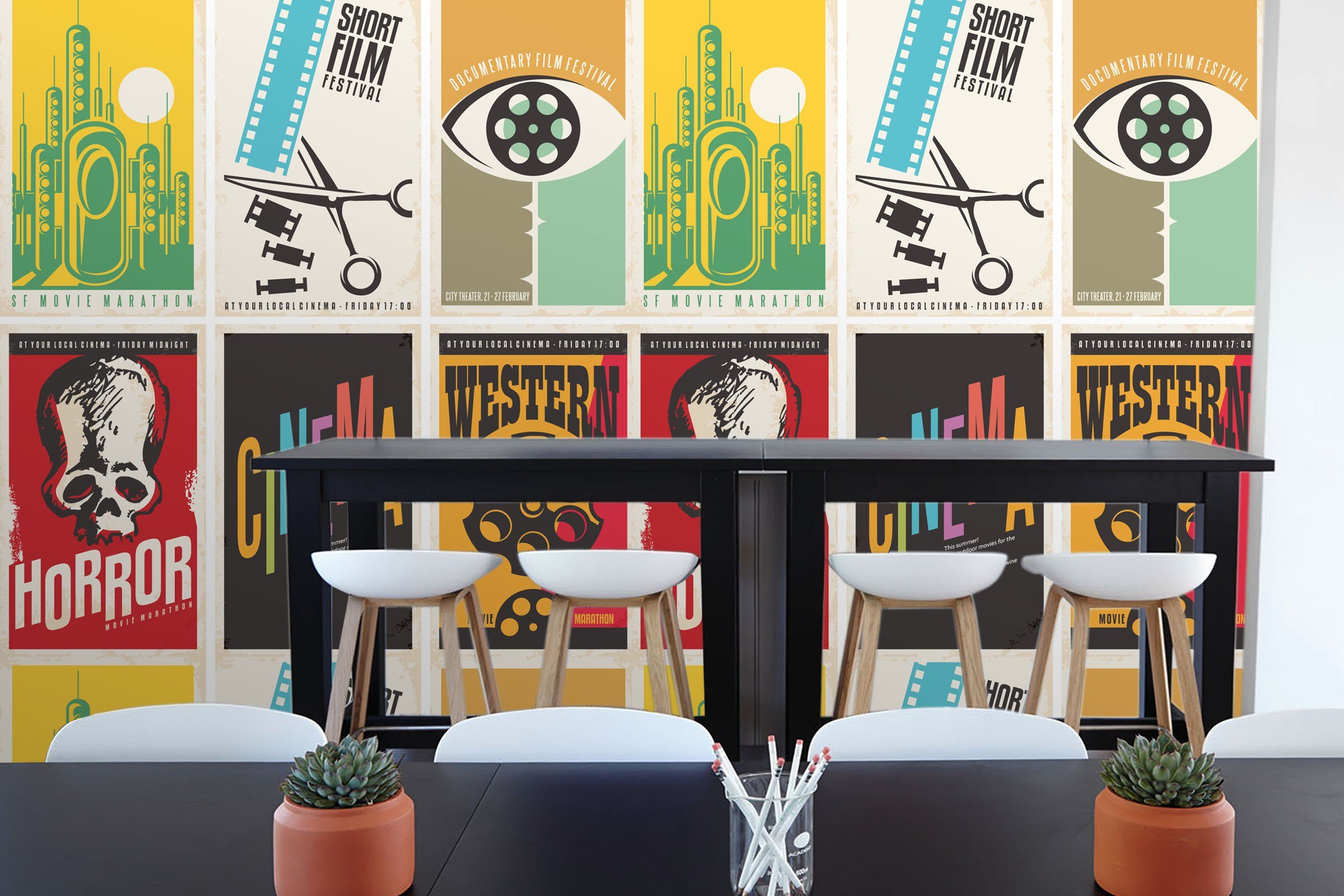 3D Poster Drawing 714 Wallpaper AJ Wallpaper