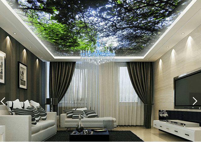 Maolin Shade 172 Wallpaper AJ Wallpaper