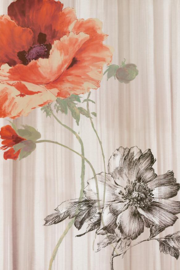 Graceful Flowers 8 Wallpaper AJ Wallpaper