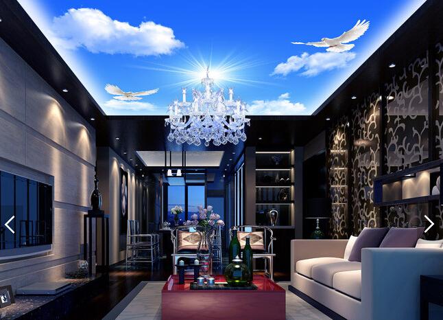 Dazzling Sun Dove 180 Wallpaper AJ Wallpaper