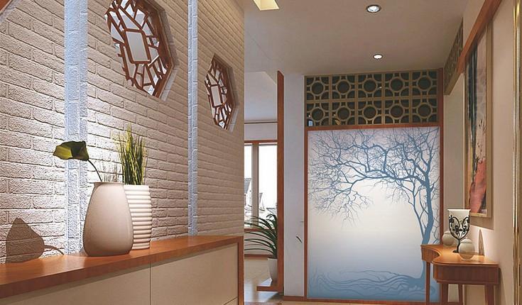 Bare Tree 1 Wallpaper AJ Wallpaper