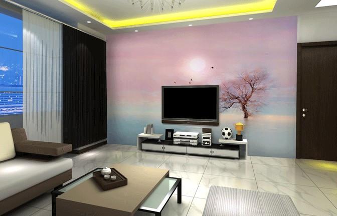 Beautiful Scenery 1 Wallpaper AJ Wallpaper