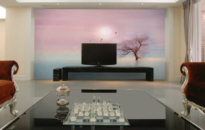 Beautiful Scenery 1 Wallpaper AJ Wallpaper