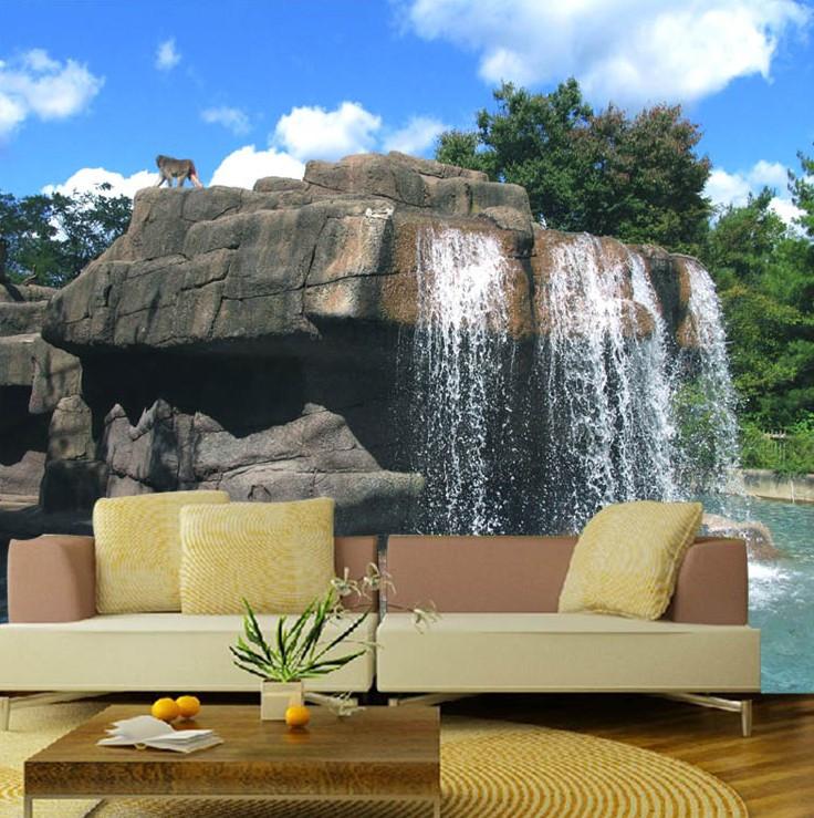 Stone Mountain Wallpaper AJ Wallpaper