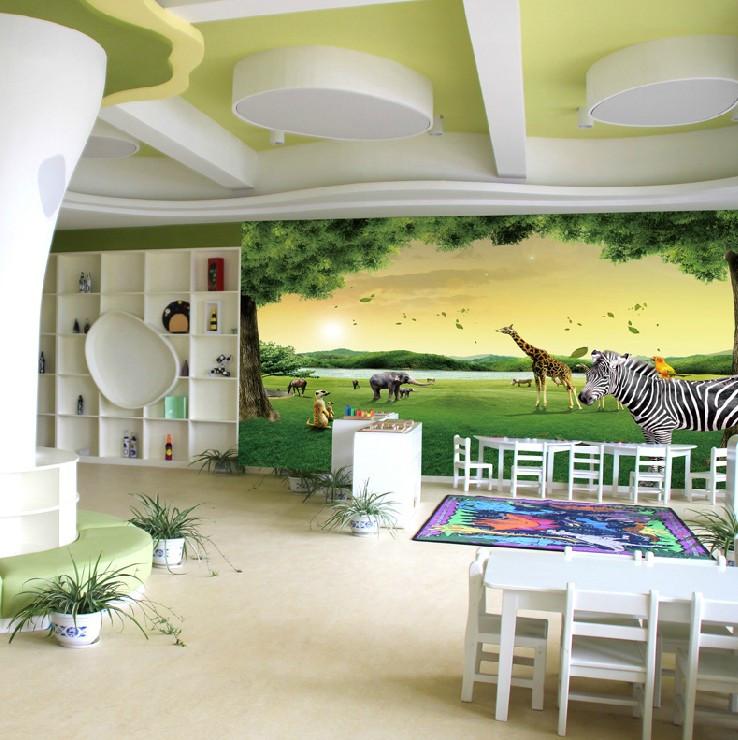 Animals Wallpaper AJ Wallpaper