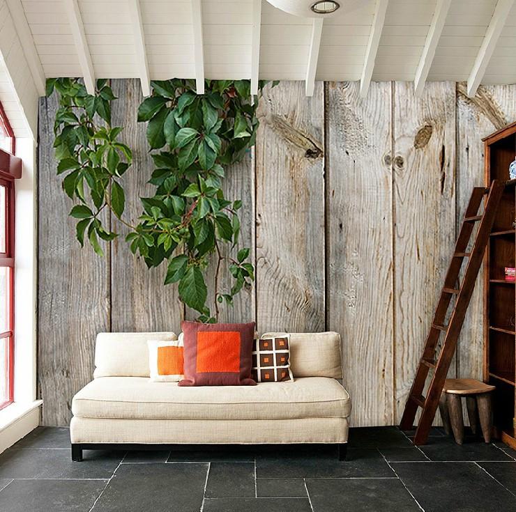 Green Vines 2 Wallpaper AJ Wallpaper