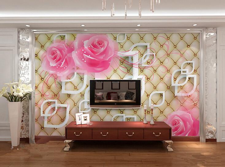 Argyles Patterns Wallpaper AJ Wallpaper