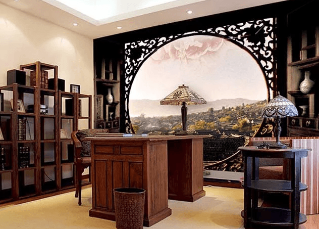 Outside The Window Wallpaper AJ Wallpapers