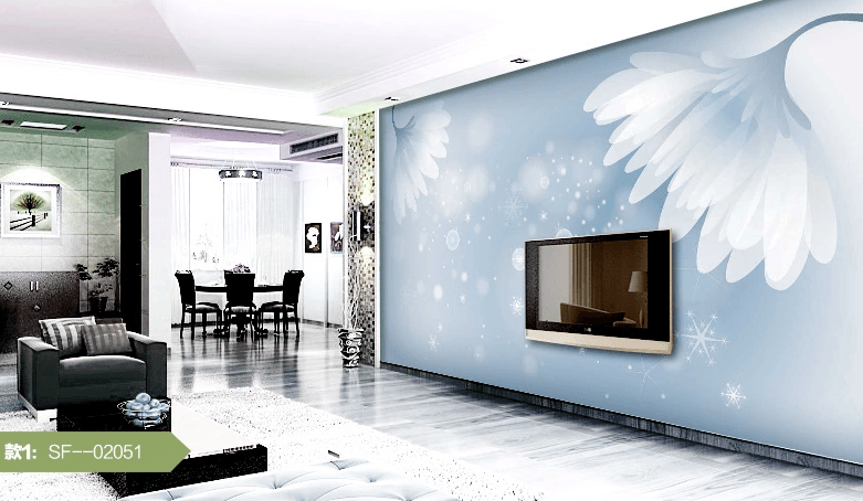 Aesthetic Flowers 2 Wallpaper AJ Wallpaper