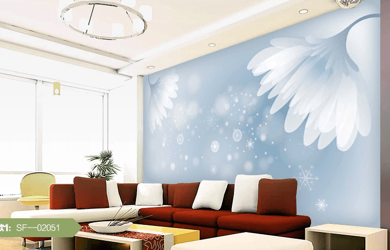 Aesthetic Flowers 2 Wallpaper AJ Wallpaper