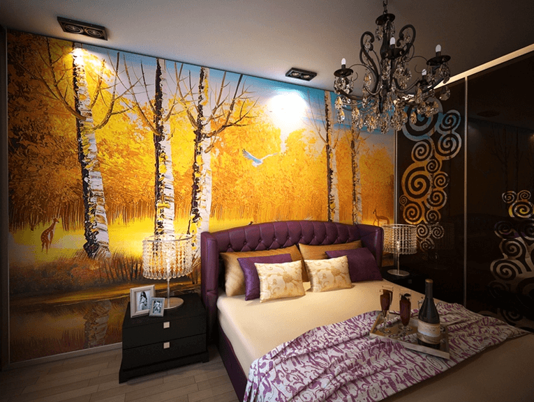 Animals Home 2 Wallpaper AJ Wallpaper