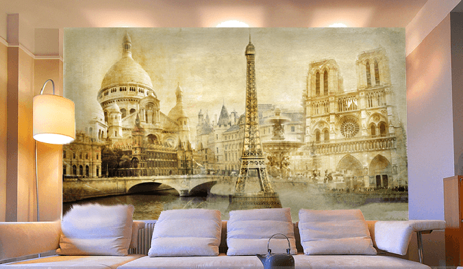 Historic Places Wallpaper AJ Wallpaper