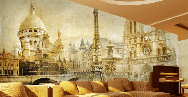 Historic Places Wallpaper AJ Wallpaper