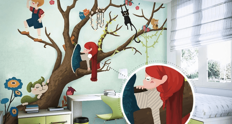 Happy Tree Friends Wallpaper AJ Wallpaper