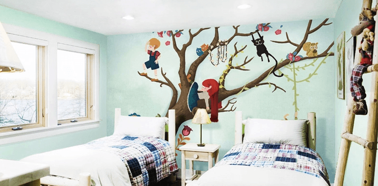 Happy Tree Friends Wallpaper AJ Wallpaper