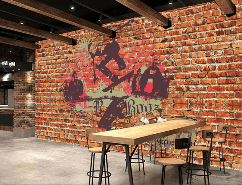 Skater Boy Wallpaper AJ Wallpaper 2