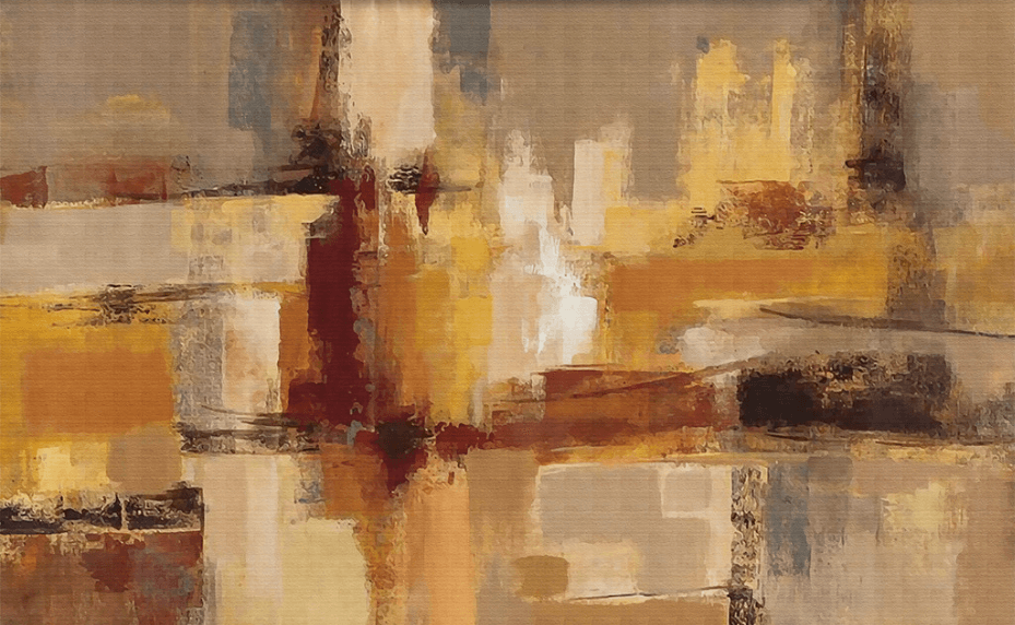 Changing Colors Wallpaper AJ Wallpaper 2