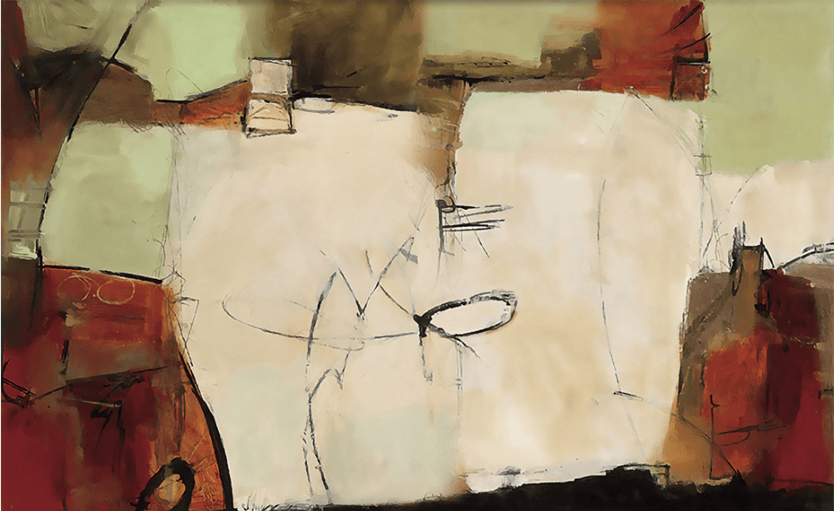 Green And Red Wallpaper AJ Wallpaper 2