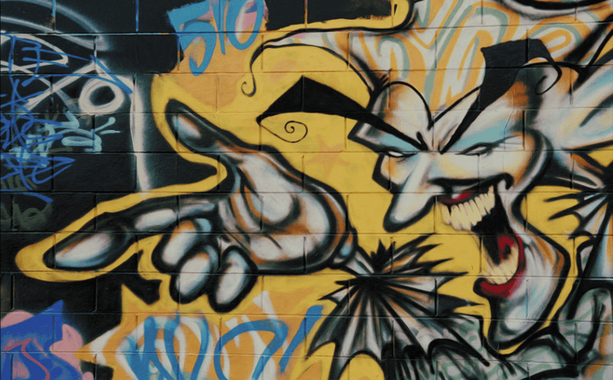 Magician Wallpaper AJ Wallpaper